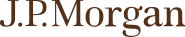 :